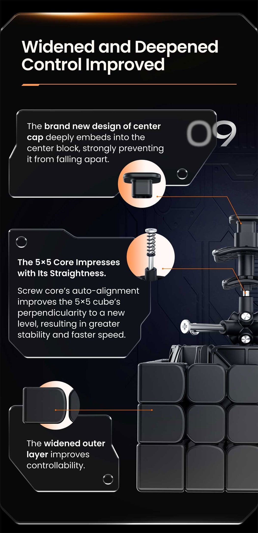 gan-562-m-5x5-7-centers-and-springs