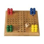 ludo-fia-med-knuff