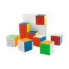 moyu-mosaic-3x3-cube-set-5.5cm