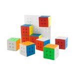 moyu-mosaic-3x3-cube-set-5.5cm
