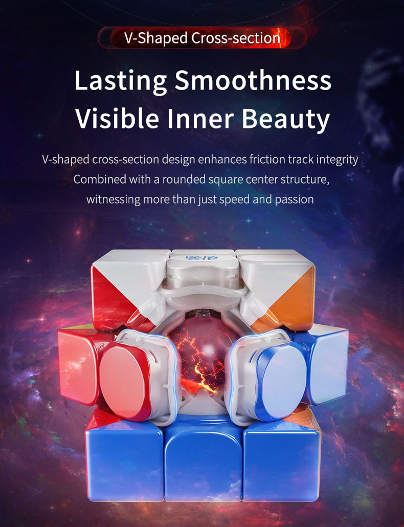 moyu-weilong-wr-m-v10-10-long-lasting-smoothness