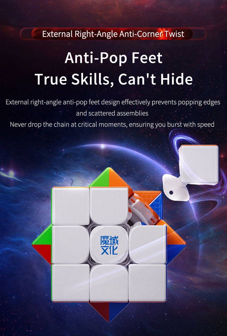 moyu-weilong-wr-m-v10-11-anti-pop