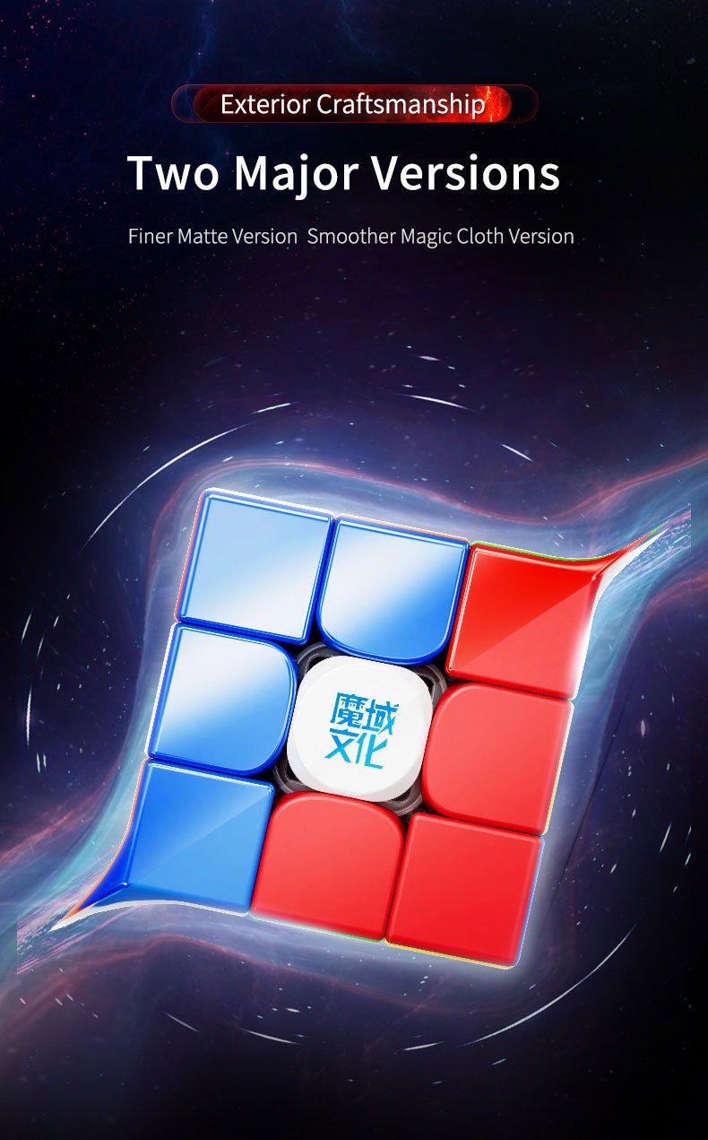 moyu-weilong-wr-m-v10-12-versions