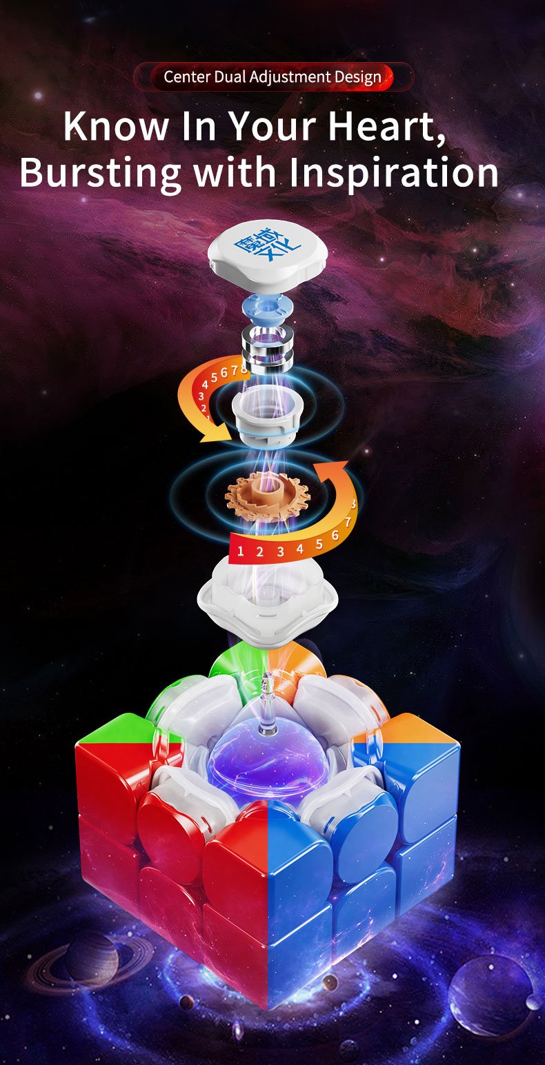 moyu-weilong-wr-m-v10-2-adjustment