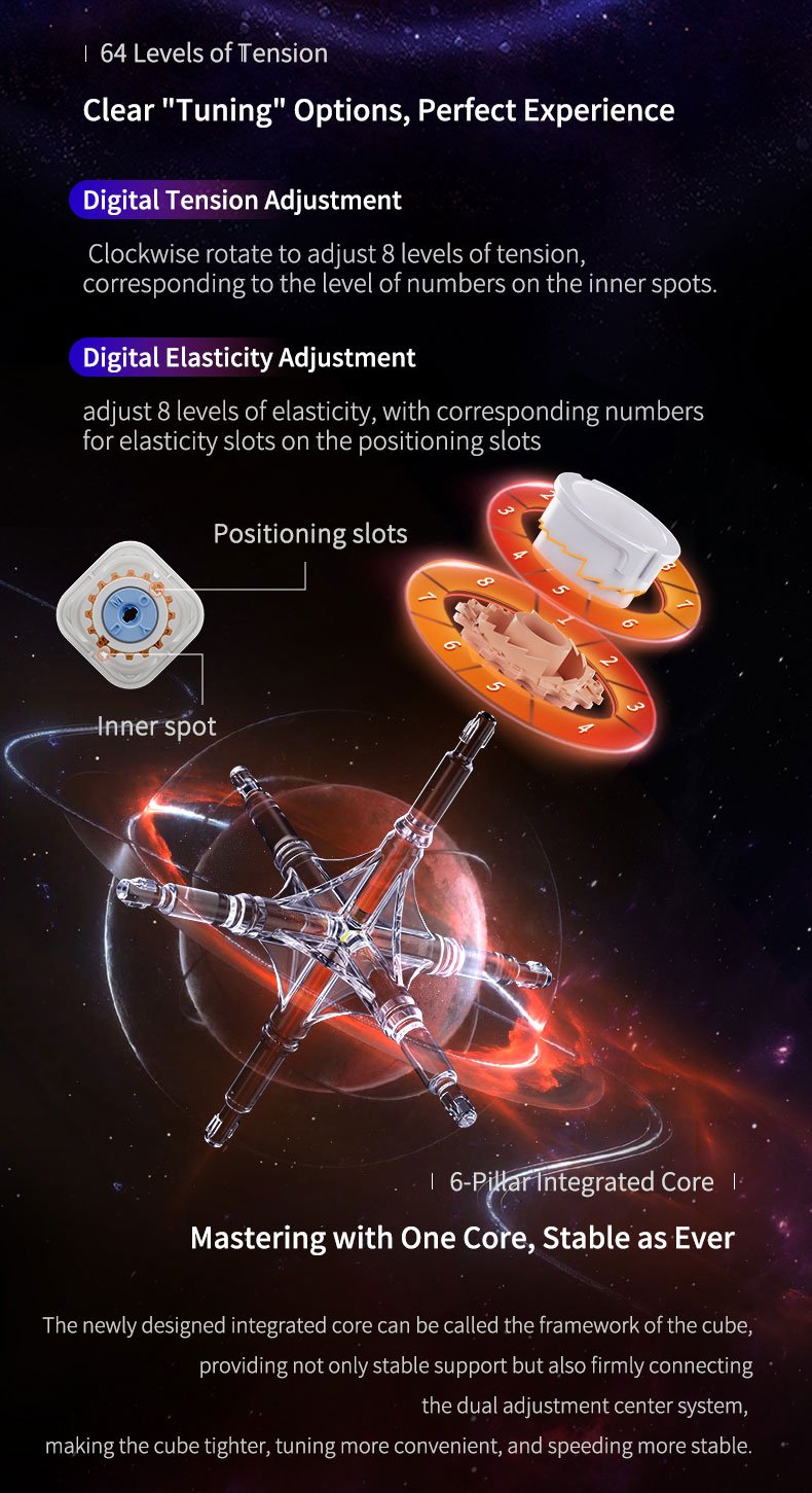 moyu-weilong-wr-m-v10-3-adjustment-and-tension