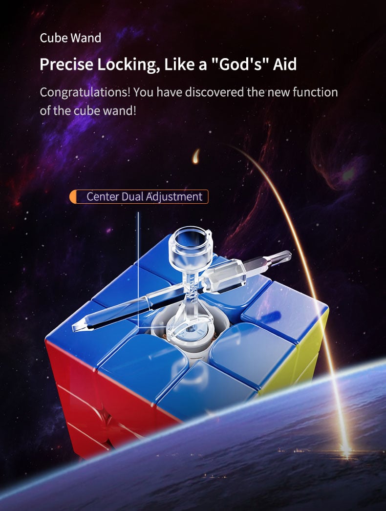 moyu-weilong-wr-m-v10-4-tool-precise-locking