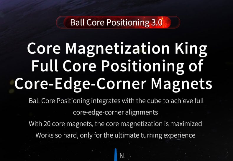 moyu-weilong-wr-m-v10-5-core-magnetization