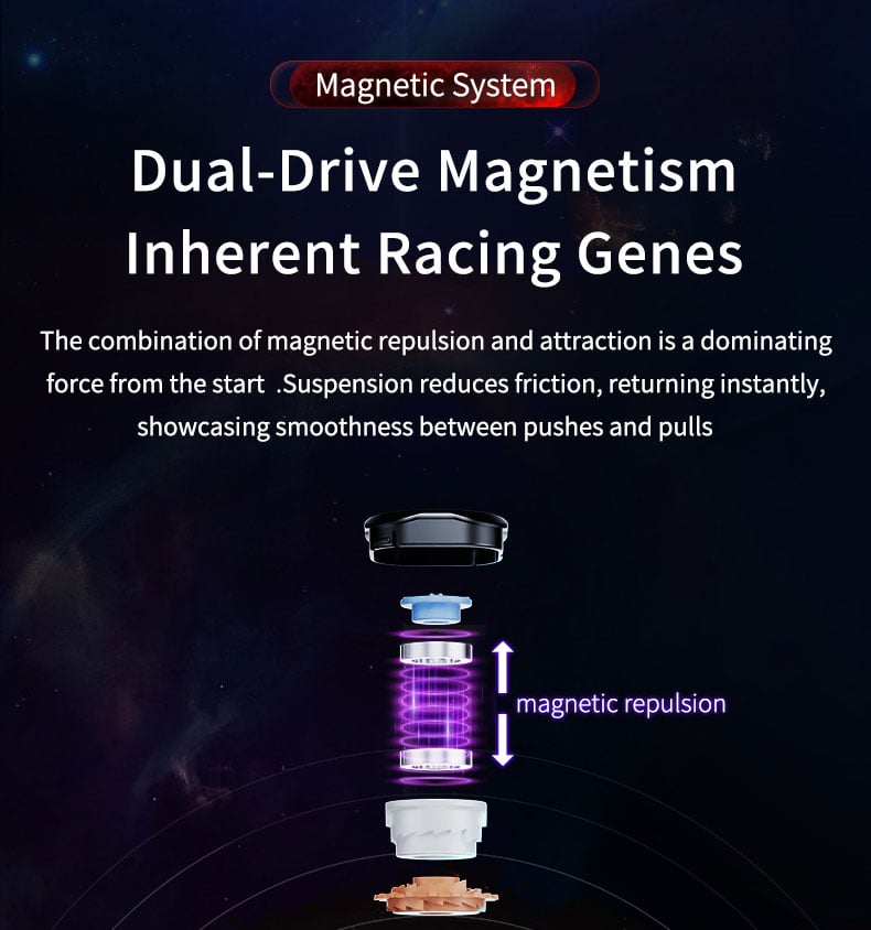 moyu-weilong-wr-m-v10-8-dual-drive