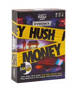 murder-mystery-hush-money
