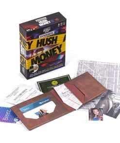 murder-mystery-hush-money-evidence