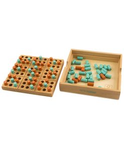 sudoku-i-trä-box