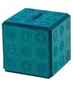 sudoku-kassaskåp-i-trä-blå