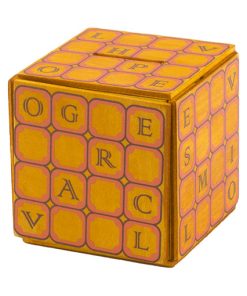 sudoku-kassaskåp-i-trä-gul