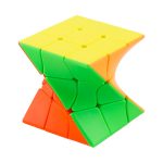 z-twist-cube-3x3