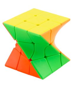 z-twist-cube-3x3