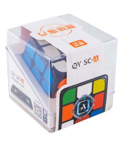 qiyi-sc-a-black-boxed-2