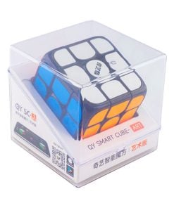 qiyi-sc-a-black-boxed