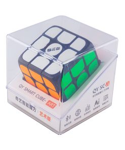 qiyi-sc-a-black-boxed-3