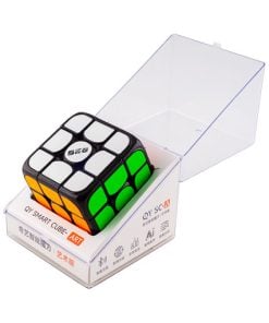 qiyi-sc-a-black-boxed-open-2