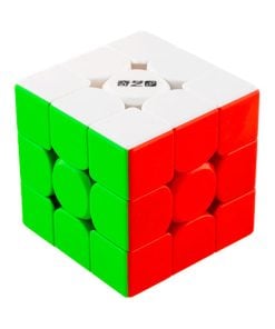 qiyi-sc-s-stickerless