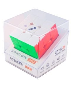 qiyi-sc-s-stickerless-boxed