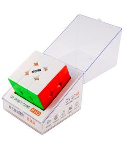 qiyi-sc-s-stickerless-boxed-open-2