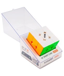 qiyi-sc-s-stickerless-boxed-open