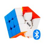 qiyi-sc-s-stickerless-twisted-bt