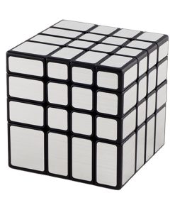 shengshou-4x4-mirror-blocks-cube