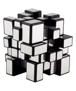 shengshou-4x4-mirror-blocks-cube-scramble-2