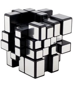 shengshou-4x4-mirror-blocks-cube-scrambled