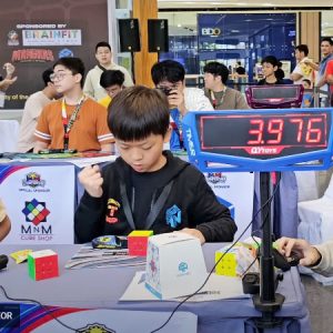 yiheng-wang-4.36-wr