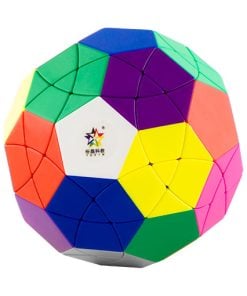 yuxin-12-axis-soccer-megaminx