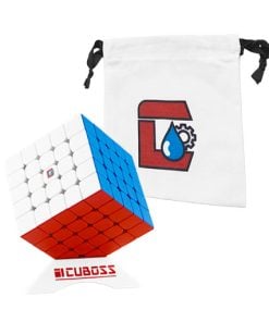 cuboss-premium-gan-562-m