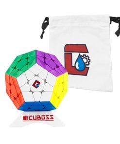 cuboss-premium-gan-megaminx-v2