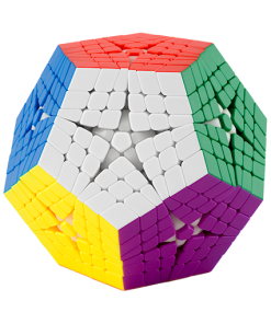 shengshou-elite-kilominx-stickerless