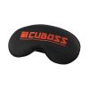 cuboss-adjustable-blindfold