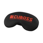 cuboss-adjustable-blindfold