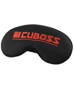 cuboss-adjustable-blindfold