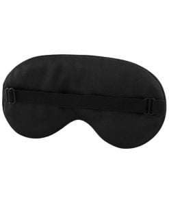 cuboss-adjustable-blindfold-back