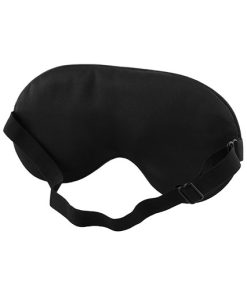 cuboss-adjustable-blindfold-back-loose