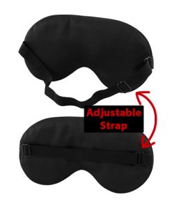 cuboss-blindfold-adjustable-strap