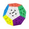 diansheng-galaxy-megaminx-m