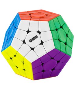 diansheng-galaxy-megaminx-m