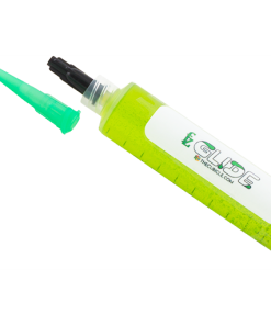fz-glide-speedcube-lube