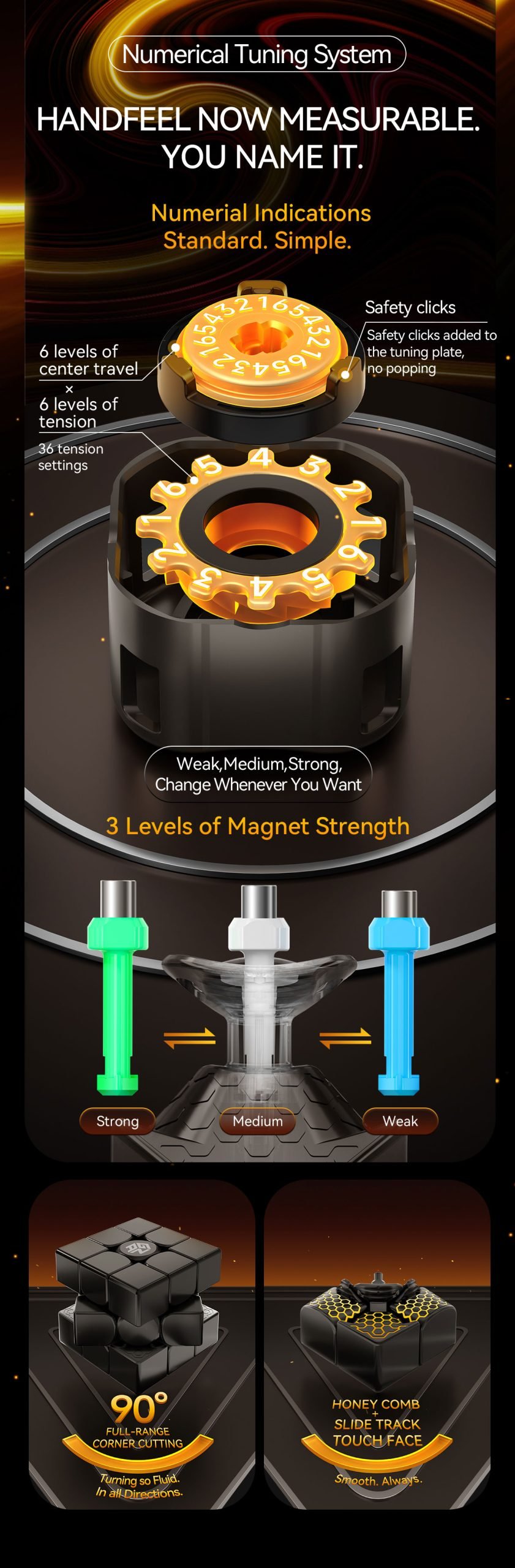 gan-15-maglev-adjustment-9