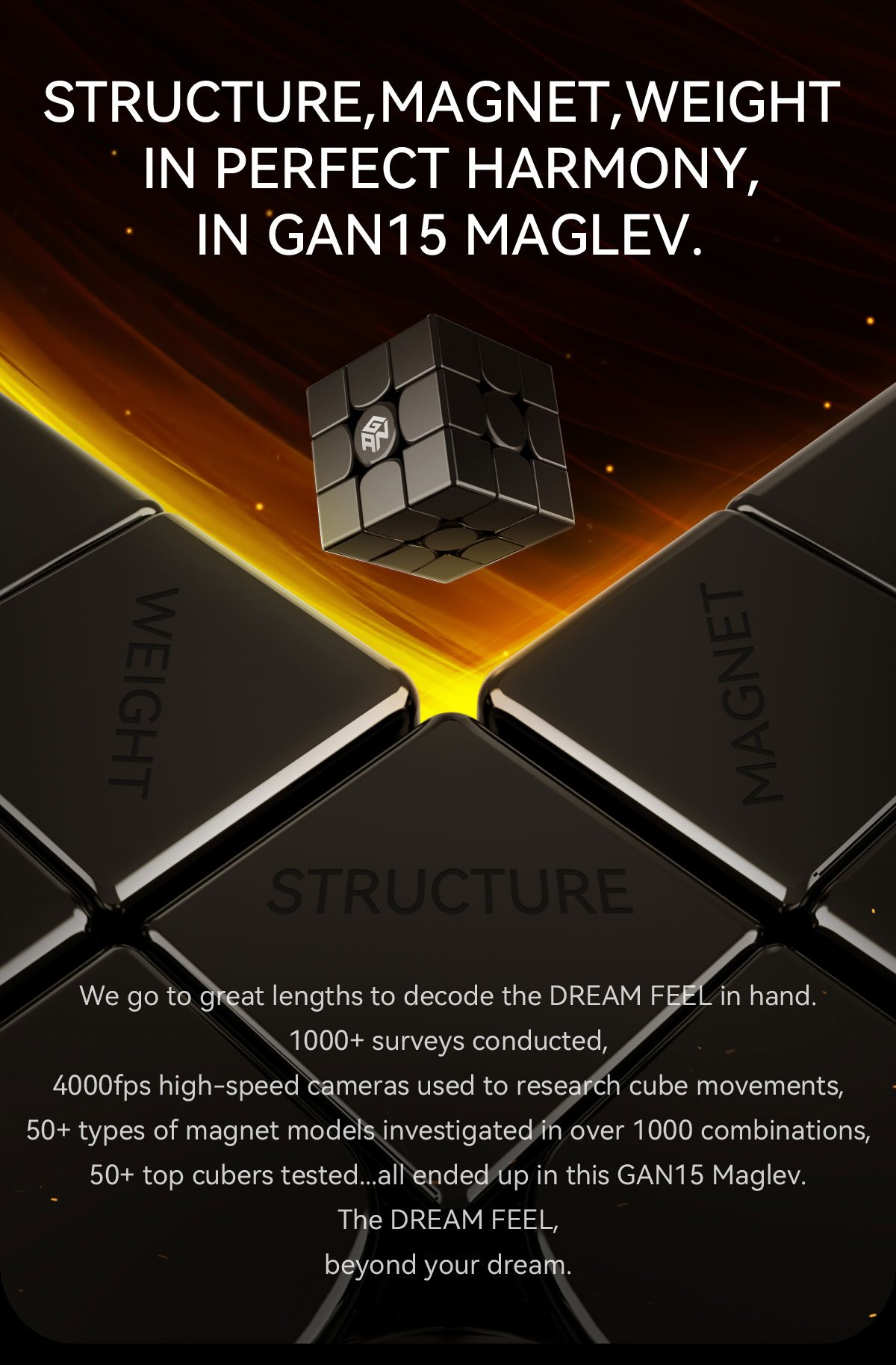 gan-15-maglev-dream-feel-3