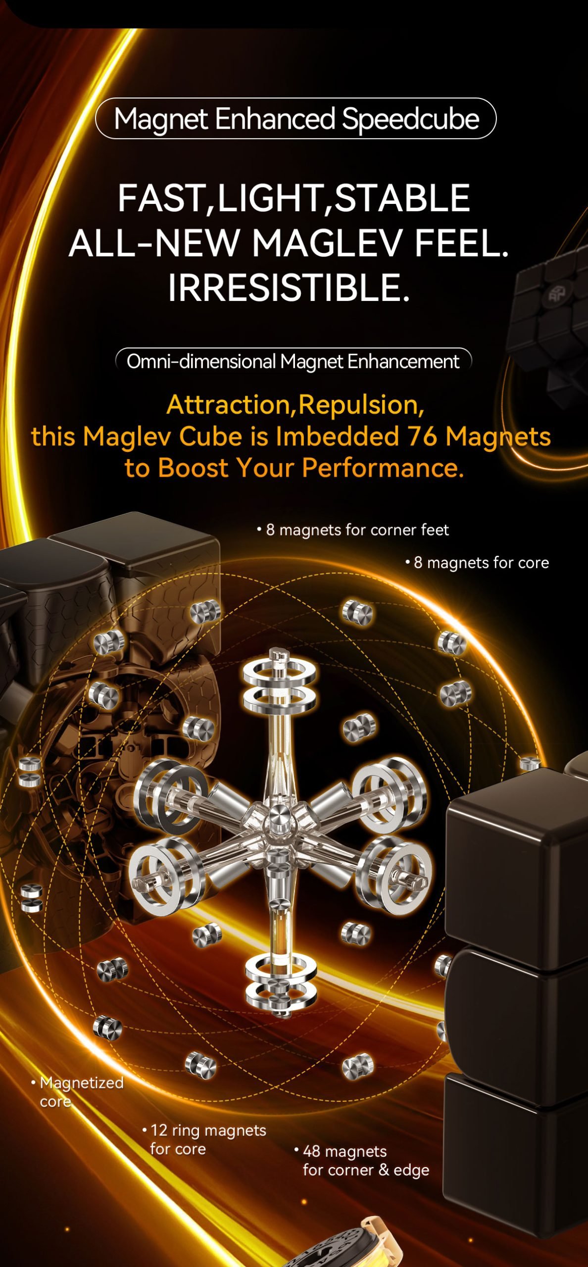 gan-15-maglev-magnets-7