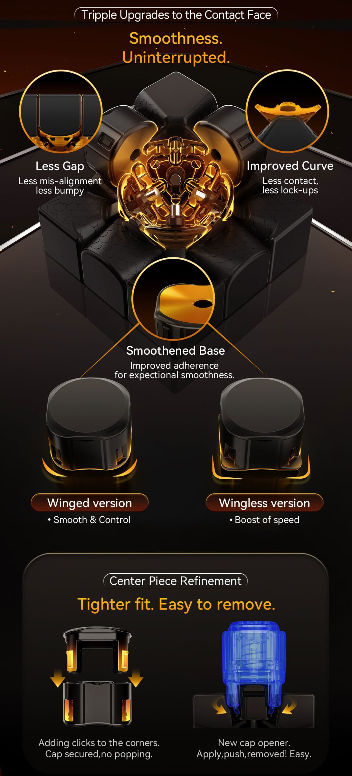 gan-15-maglev-smoothness-6