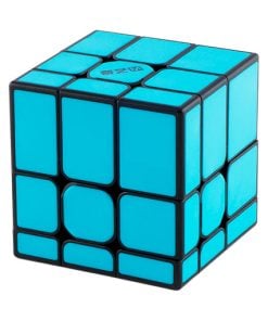 qiyi-mirror-blocks-m-blue-tiled